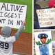 Yankees fans were just ... telling the truth?